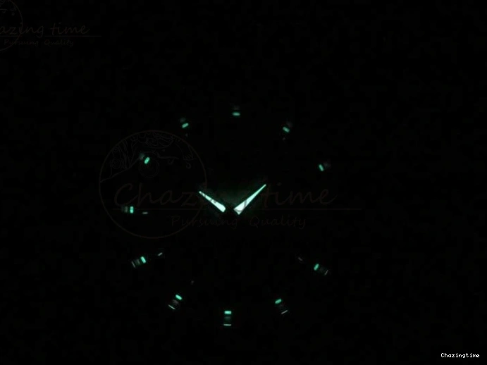 0208 Stylish Constellation 38mm SS RG VSF 1:1 Best Edition WhiteTextured Dial on SS RG Bracelet A8500 Super Clone 7921